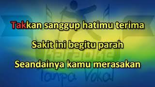 DownloadJadi Aku Sebentar Saja -- Judika (OST Cinta yang Hilang) MP3 MP4 Jadi Aku Sebentar Saja -- Judika (OST Cinta yang Hilang)