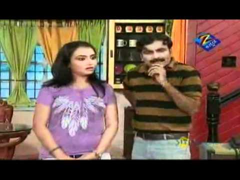 Parvathi Parameshwara Kannada Serial Actors Name Parvathi Parameshwara Kannada Serial Actors Name