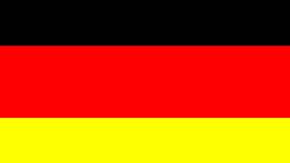 Die Prinzen - Deutschland