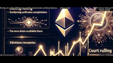 Ethereum