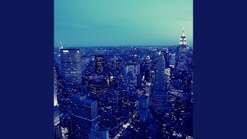 Spirited Backdrops for Tea Time