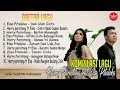 Harry Parintang feat Elsa Pitaloka (Official Music Lyric) Kumpulan Lagu Minang Terbaik