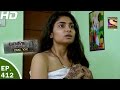 Crime Patrol Dial 100 - क्राइम पेट्रोल - Ep 412 - Nashik Murder Case - 23rd Mar, 2017