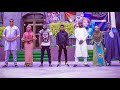 Platinum cinemas jingle ft adam a zango ali jita umar m shareef abale amal umar  maishadda