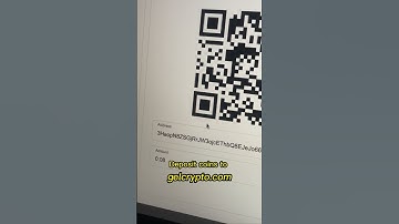 BITCOIN ARBITRAGE | ARBITRAGE TRADING | MAKE 10-15% IN 10 MINUTES | 500$ ONE CIRCLE