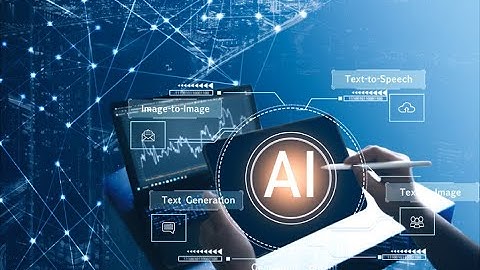 AI Gateway Recipes Walkthrough