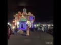 Thiruvalla Sree Vallabha Temple Thiruvulsavam 2020 Highlights