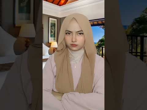 Lepas hijab untuk mencari jati diri  #pov #drama #hijab #selfreminder #shorts #fyp