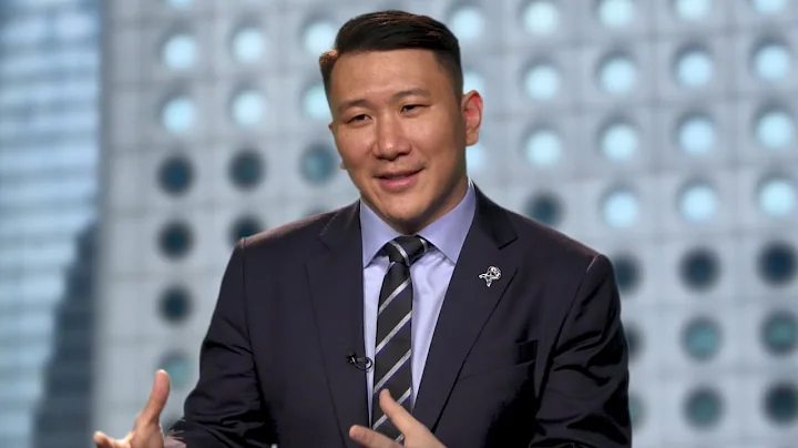 Safety First on the Belt and Road