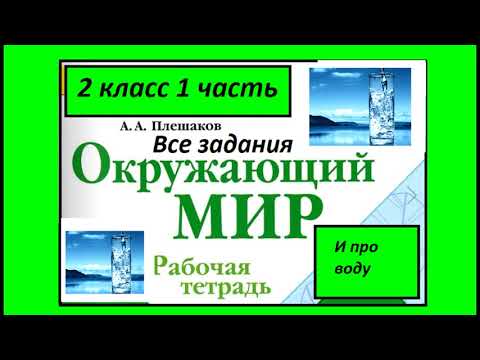 Видео: С каква вода да варите кафе и с каква вода да го пиете?