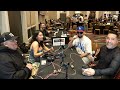 Oscar De La Hoya Speaks On his past, Ryan Garcia & Revealing Upcoming Biographical Documentary