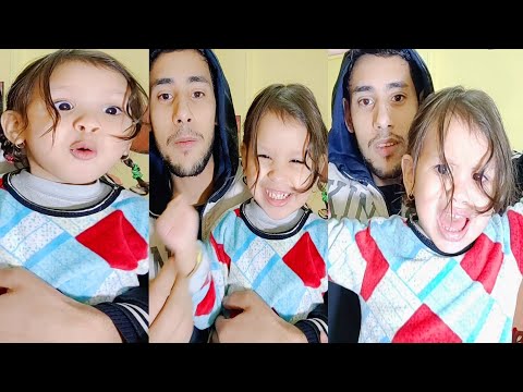 كواليس مهرجان تمارا واوا اوكا واورتيجا بنتأذي وبنصبر مسخره