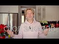 Что нас ждёт. ПЛАНЫ на 2025 | предлагайте идеи!