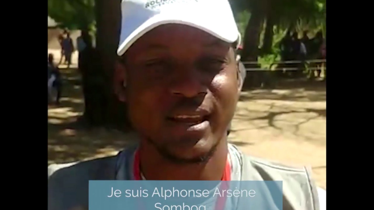 Cameroun | Extrême-Nord : une réponse d'urgence suite aux inondations