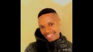 Naqua ft Makhadzi & Kharishma _ Makhwapheni (TripyDee SA Remix)❤️🔥💃🏻🔥💃🏻