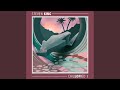 Calm mp3