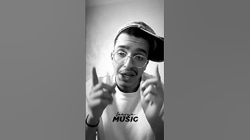 Scool - New Snippet ❤‍🔥