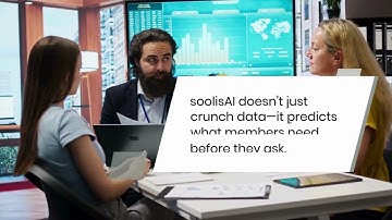 Unreasonable Hospitality for Fitness