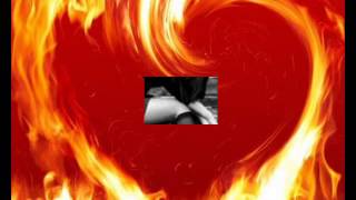 Leqsi Siyvarulze Tu Siyvaruli Agar Maqvs Sheni