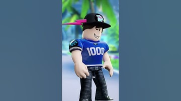 Top 5 Addictive mobile games for ios and android!you can play with your friends to