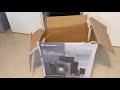 Avoid KamronAudio HD Home Theater System Speakers Avoid KamronAudio HD Home Theater System Speakers
