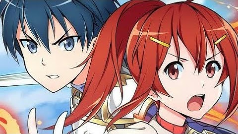 Epic Conquest Walkthrough Part 1 ( No Commentary )