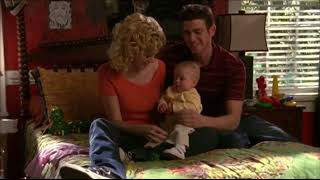 One Tree Hill Music Moments (Dirty Vegas, Trespassers William)