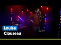 Clouseau - Louise | live bij Joe