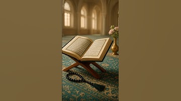 احترم القرآن الكريم ♥️ #قرآن #لايك