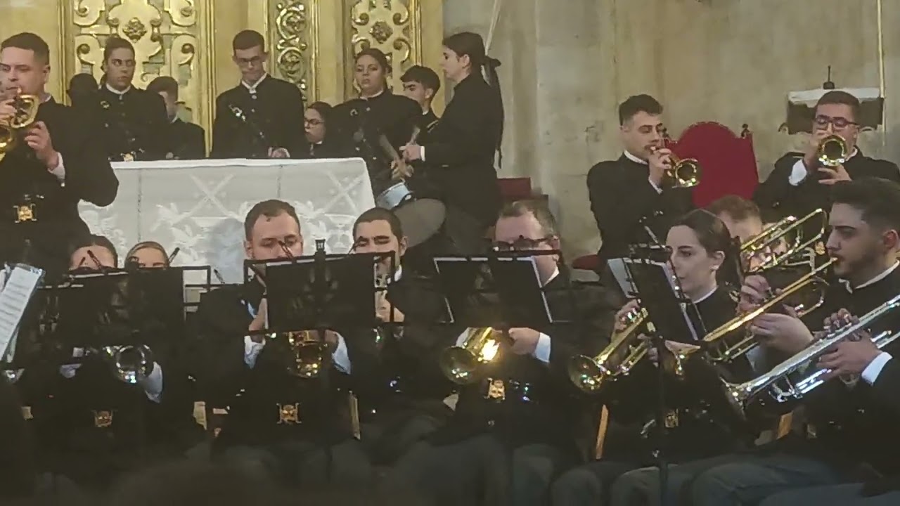 A.M LA EXPIRACIÓN  Concirrto despojado DECIMA ESTACION