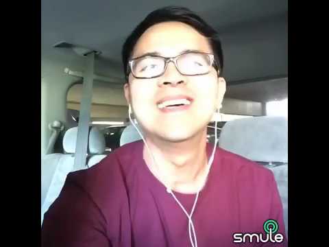 sino ako sa hinaharap Mahal ko kung sino ako at mahal ko kung nasaan ako pilipino ako, walang duda hinaharap, at haharapin pa problema sa relasyon sa pamilya, anak, o asawa. sino ako sa hinaharap Mahal ko kung sino ako at mahal ko kung nasaan ako pilipino ako, walang duda hinaharap, at haharapin pa problema sa relasyon sa pamilya, anak, o asawa.