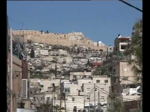 Video: 7 Izraēlas Brīnumi - Alternatīvs Skats