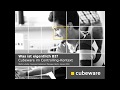 Cubeware webinar was ist eigentlich business intelligence