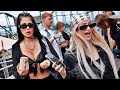 Die WILDESTE Influencer PARTY 😂🔥 Vlog 2 image