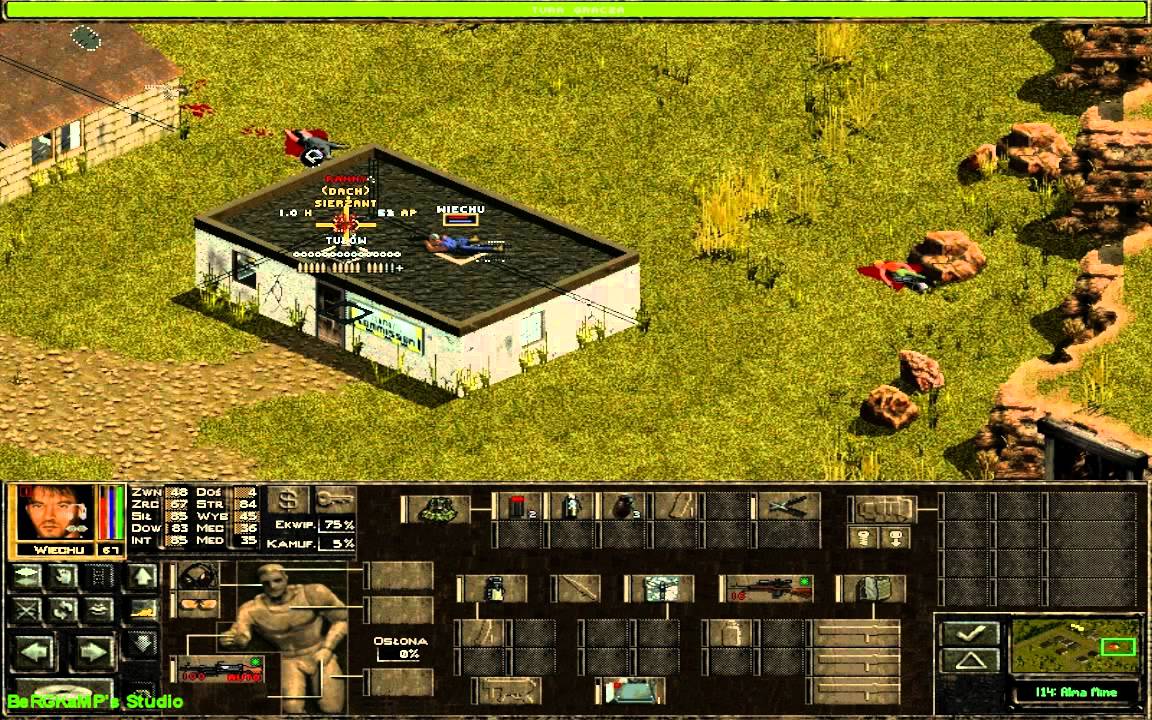 13. Ja2 1. Jagged alliance 2 моды. 13. Jagged alliance 2 моды.