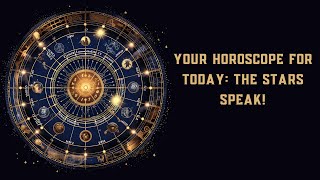 Unlock Your Fate: Daily Horoscopes for 14.02.14 | Astrology Insights