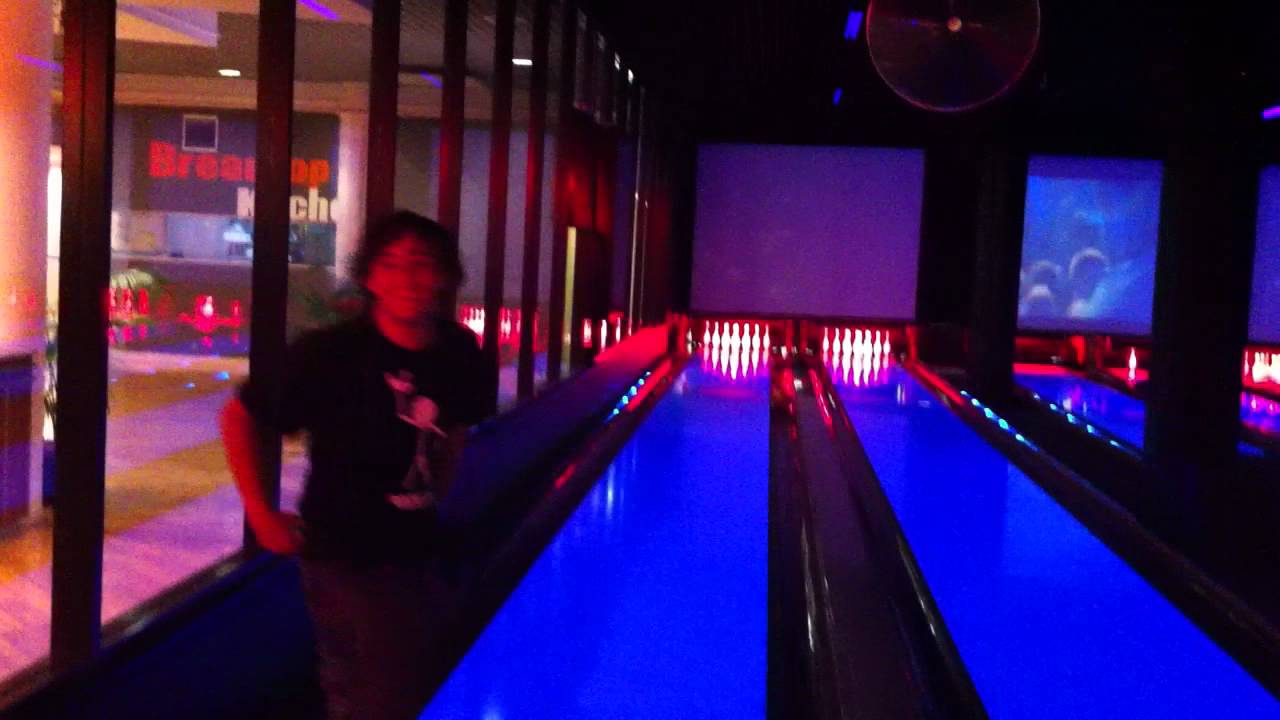 kims steven and stuff 206