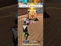 PC Player ❌ Mobile player ✔️ #kumarsir #ayeshavilla #freefire #shorts #viral #trending