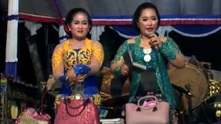 Download Gending Gending Jawa Karawitan Hayuningrat Langgam Jawa Mat Matan Jineman Part2 Video MP3 Gending Gending Jawa Karawitan Hayuningrat Langgam Jawa Mat Matan Jineman Part2