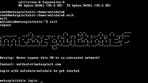 How to download and install Metasploitable 2 on Windows | Building an Ethical Hacking Lab Tutorial