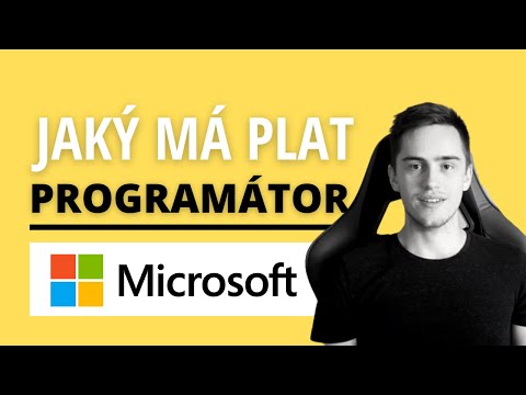 Video: 10 Nejhorších Chyb Programátorů, Které Zničily životy Milionů Lidí - Alternativní Pohled