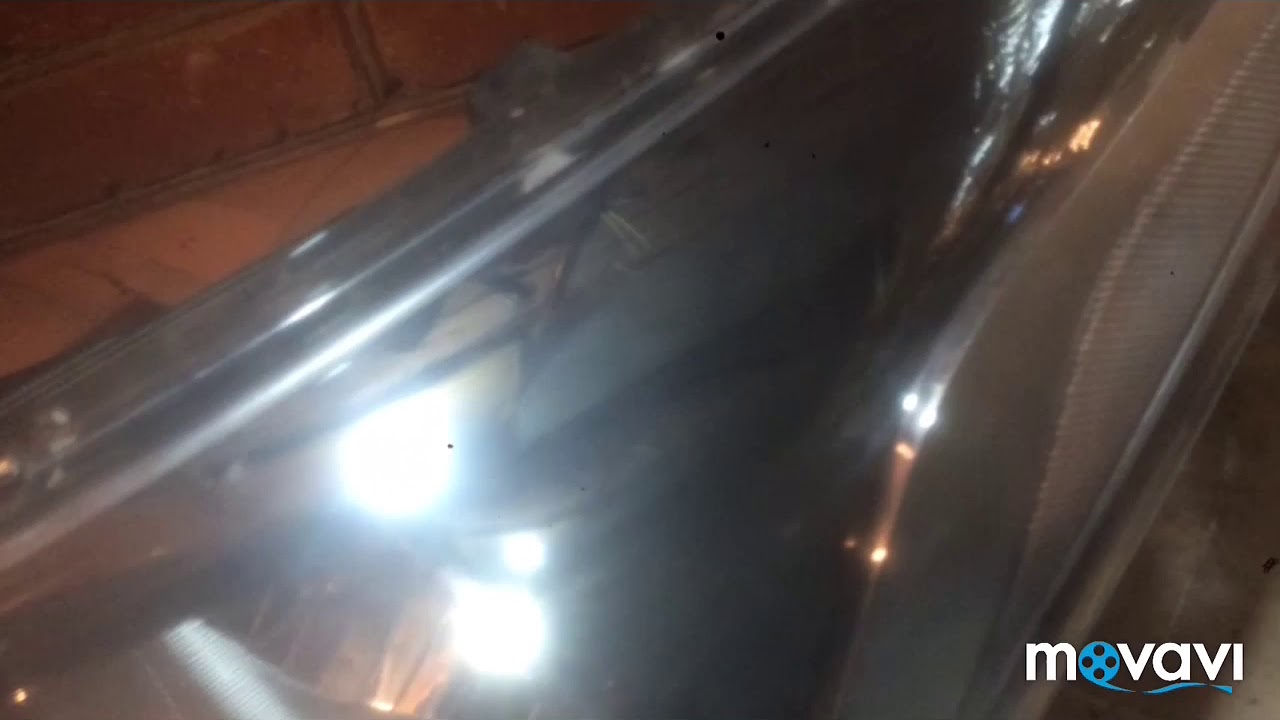 Хендай солярис звенят пальцы - 91 фото