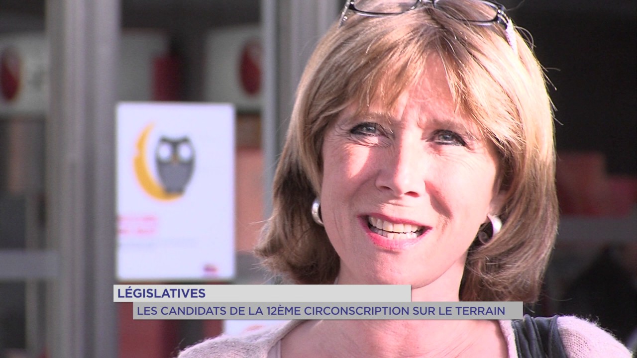 legislatives-candidats-de-12e-circonscription-terrain