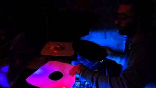 Push All - Sam 22022014 - 12