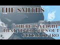 There Is A Light That Never Goes Out (Outro) by The Smiths | Guitar Cover (with Tab)