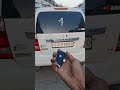 wagonr modify fancy flip key 🔑🥰🔥#youtubeshorts #trenfingshortvideo #suzuki #key
