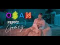 OSAN Peppy Gomez Official Music Video OSAN Peppy Gomez Official Music Video