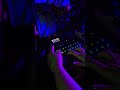 crispy vibes #digitakt #techno #musicatechno #rave #musicproducer