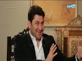 الرئيس مبارك و فريد الاطرش بصوت واداء احمد شاكر عبد اللطيف اداء رهيب لازم تشوفه الرئيس مبارك و فريد الاطرش بصوت واداء احمد شاكر عبد اللطيف اداء رهيب لازم تشوفه