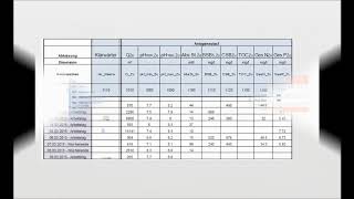 Digiprot-Eingabemodus